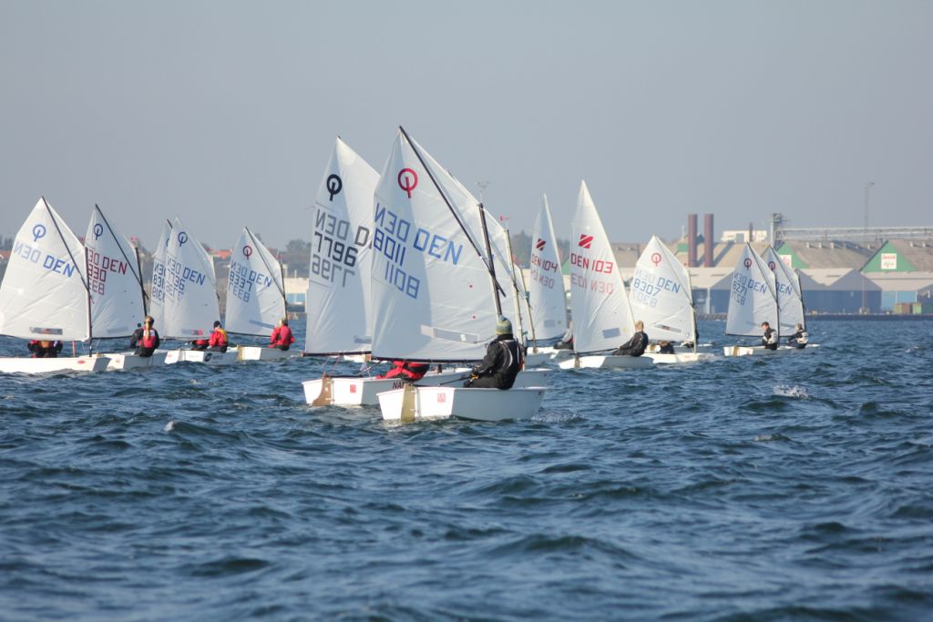 Vis 20101009 150911.jpg i fuld st�rrelse